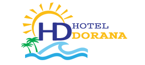 Hotel trekking a Diafani